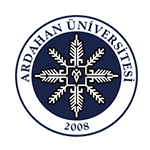 Ardahan Üniversitesi