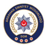 Ardahan Emniyet Müdürlüğü