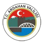 Ardahan Valiliği