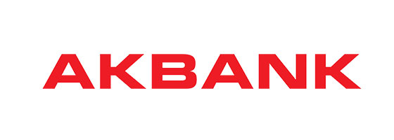 akbank logo