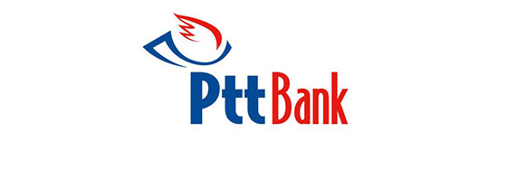 ptt logo