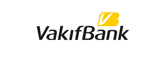 vakıfbank logo