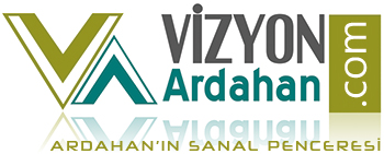 vizyonardahan-logo