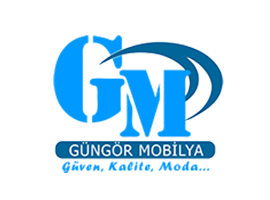 GÜNGÖR MOBİLYA