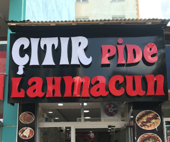 citir-pide--lahmacun-ardahan