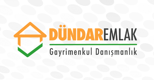 Dündar Emlak Ardahan