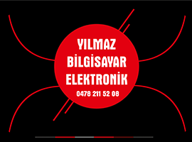 yilmaz--bilgisayar--elektronik--fotokopi-servisi