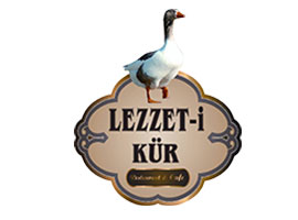 LEZZET-İ KÜR CAFE&RESTAURANT