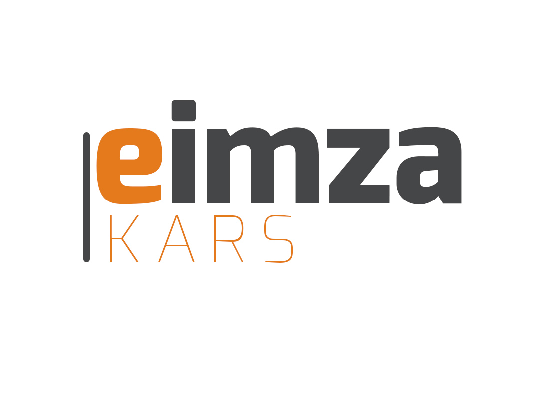 KARS E İMZA MALİ MÜHÜR