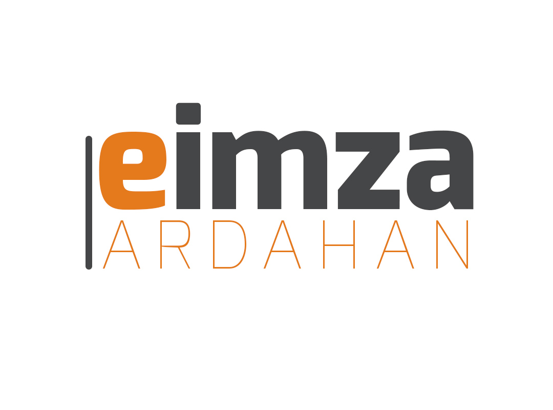 ARDAHAN E-İMZA MALİ MÜHÜR