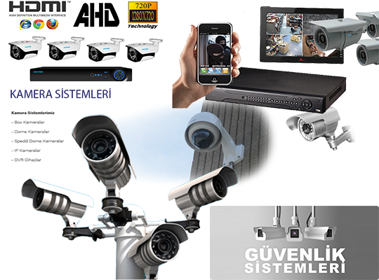 YILMAZ  BİLGİSAYAR & ELEKTRONİK & FOTOKOPİ SERVİSİ